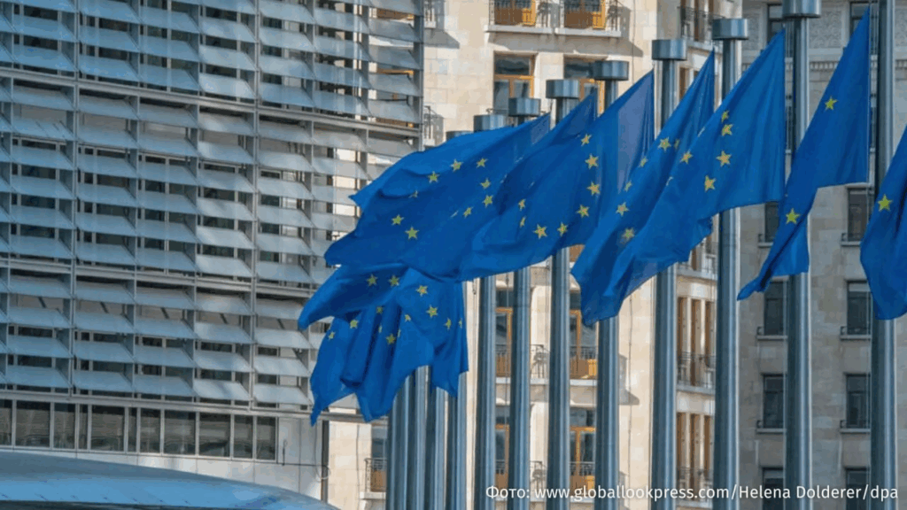 image zwi97a5xpa.png