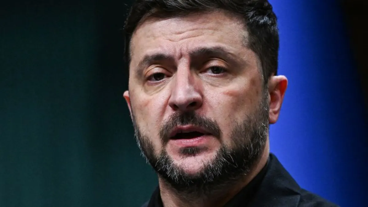 image zyvxx50hqm.png