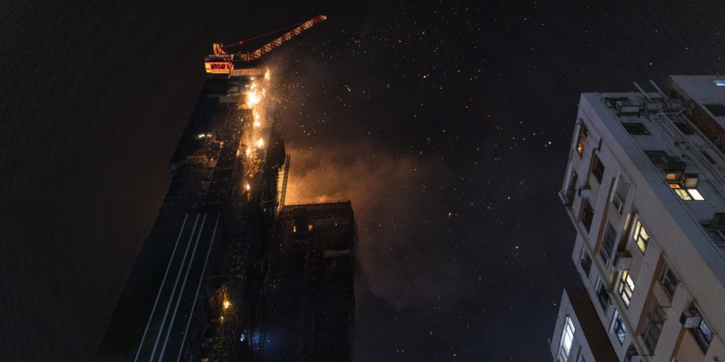 image a03488a0 f55f 4926 8473 213e6f35ccde.png