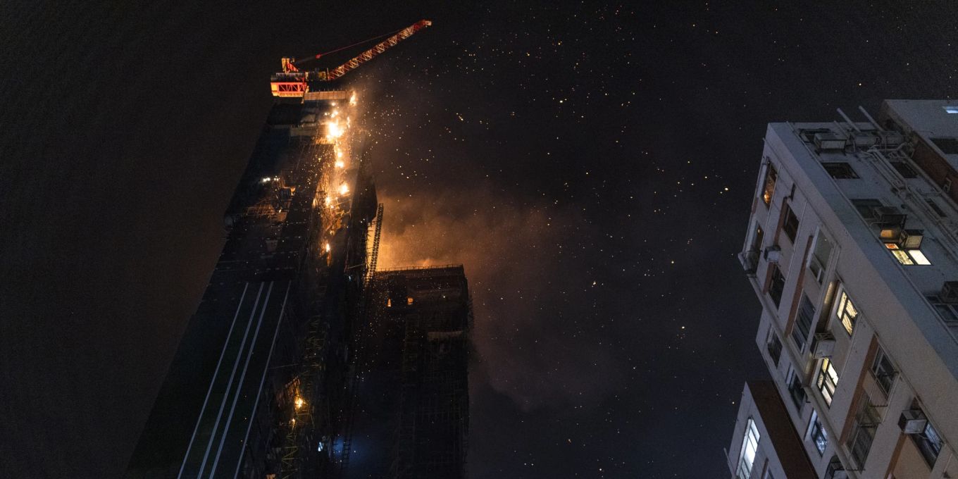 image a03488a0 f55f 4926 8473 213e6f35ccde.png