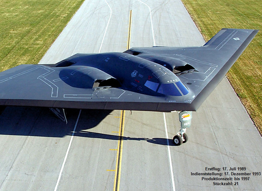 image a046c15e 2e07 4a7e 8ce4 354482f804ed.png