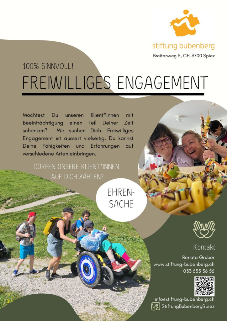 image a292635b c2eb 40d5 8a9b a470a3c8ca05.png