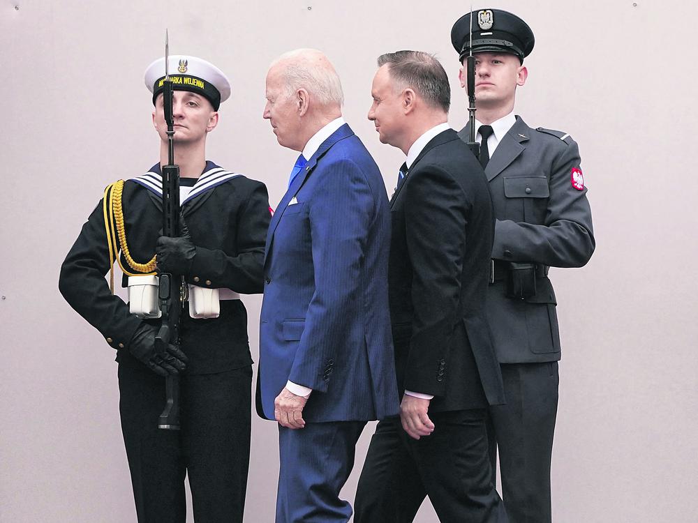 image a7863879 b0c6 4d63 bac6 16262764665c.png