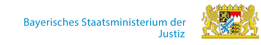 image a89035e6 49fc 4da3 84bc b0a82b6ebd9c.png