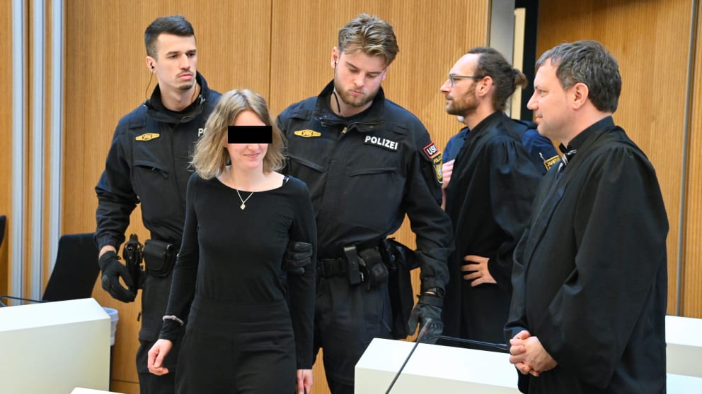 image a9238c23 2133 4599 9085 75e6ee4d2810.png