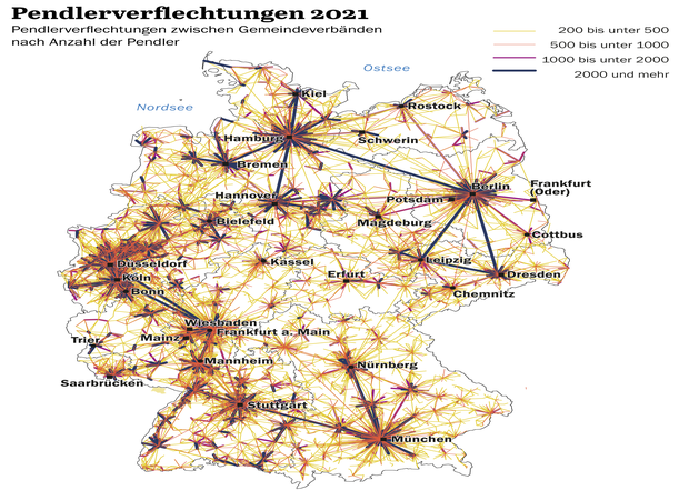 image a92fa759 bad2 4775 a0f2 7b0c738721cb.png