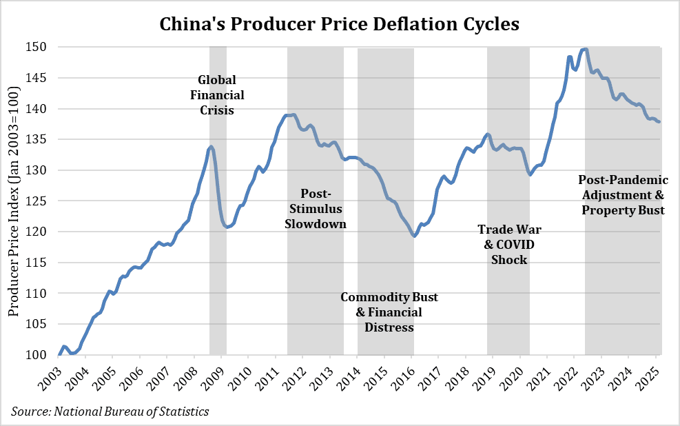 image a9da1511 9419 4a6e b986 b56decf77c2c.png