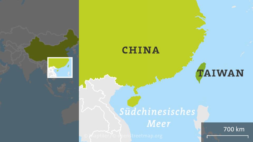 image abb2c836 2ab4 45d7 afe0 724f29f7e351.png