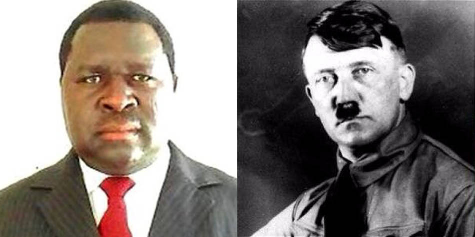 image ace891f2 10bb 47eb 8c6c 4989494a3d40.png