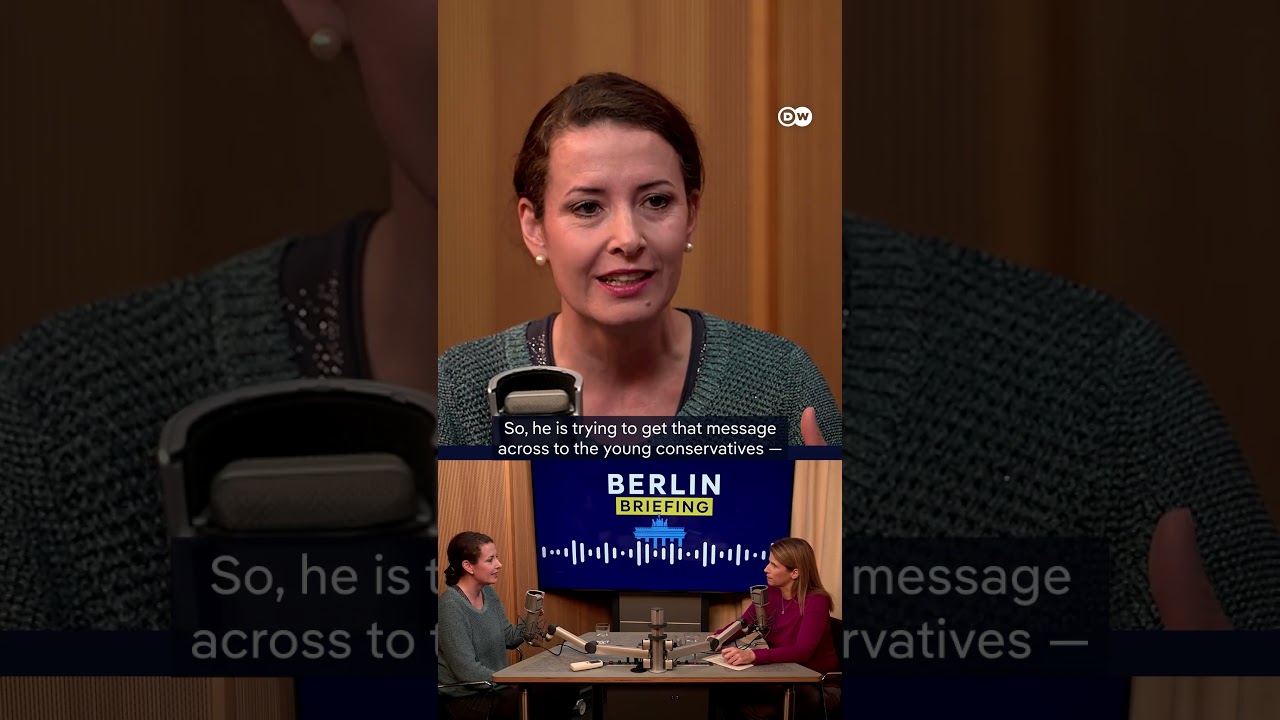 image ae43fa43 0ed3 40d1 b547 955084c7a8fe.png