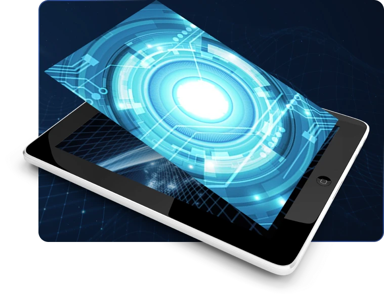 image afbaf6a7 f62c 4891 90ea 38392bf20a2e.png