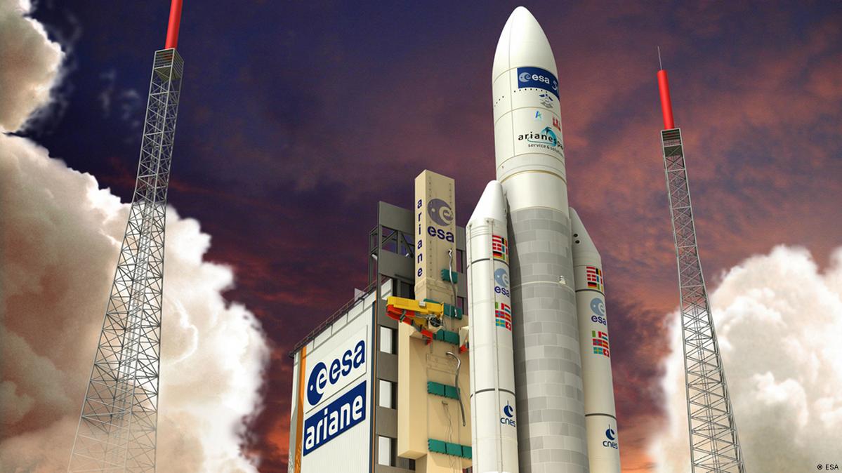 image b2b2e109 621f 4b9b 929d ffb08a2a110b.png