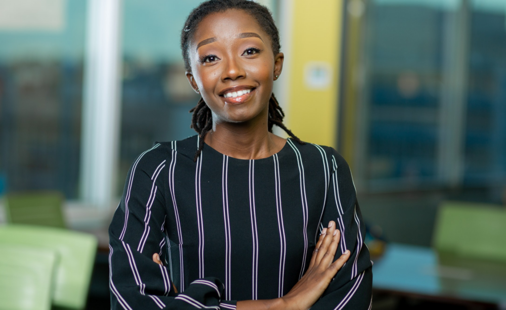 image b400d55d fb59 4c15 b62f 479b2dd384a1.png