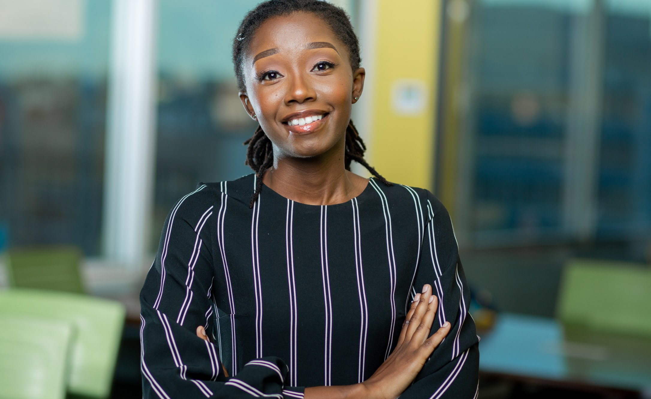 image b400d55d fb59 4c15 b62f 479b2dd384a1.png