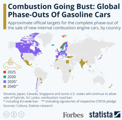 image b44cc915 8a30 4956 bd26 02e118fdf9e0.png