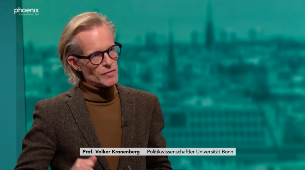 image b4c170d7 d7d1 44e6 97ef d6248fcc715c.png