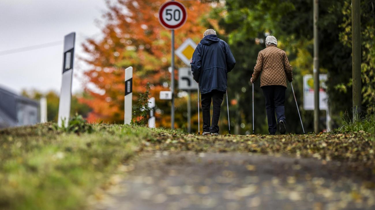 image b5058fe4 39b1 45b5 a47a e3989b7757fd.png