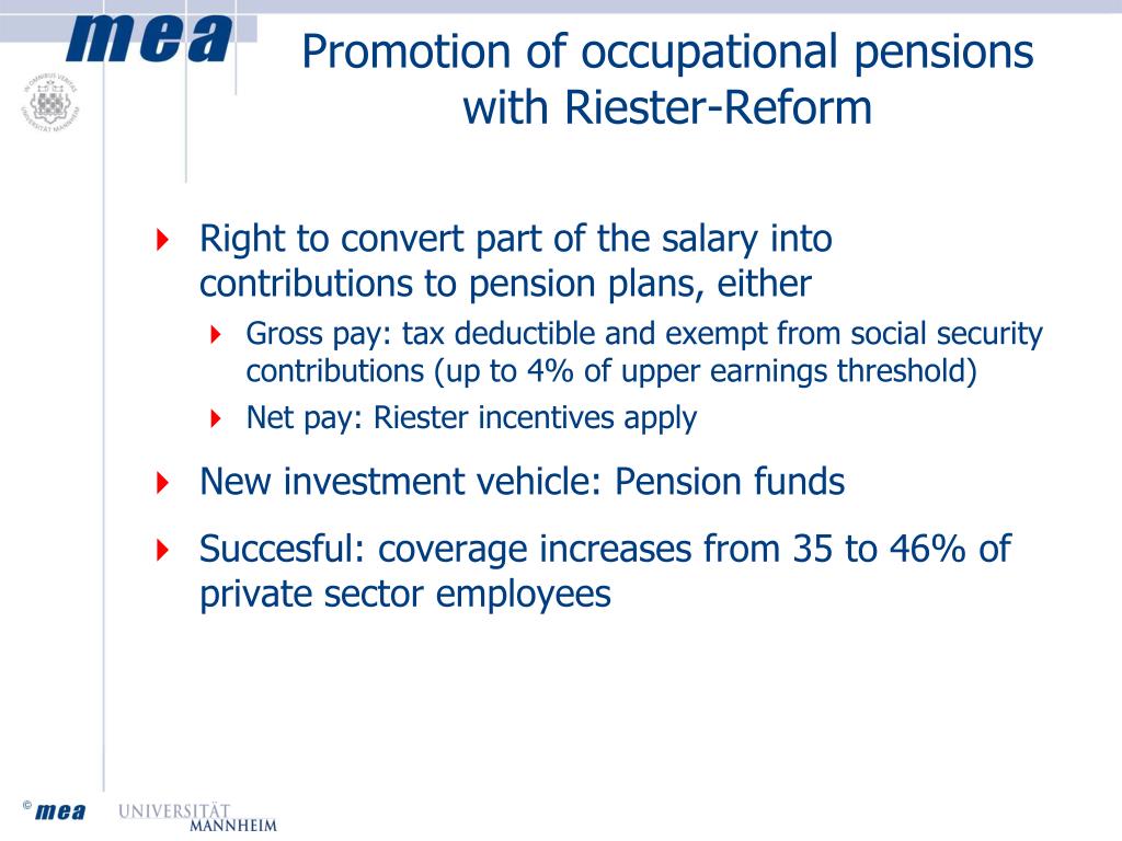 image b554f81c 9471 4014 bf39 3196c62011b2.png