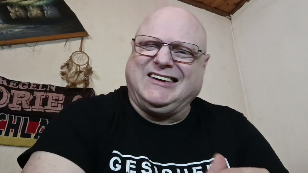 image bbe54498 cc92 4b48 aa9a 9b80ad7bfbe7.png