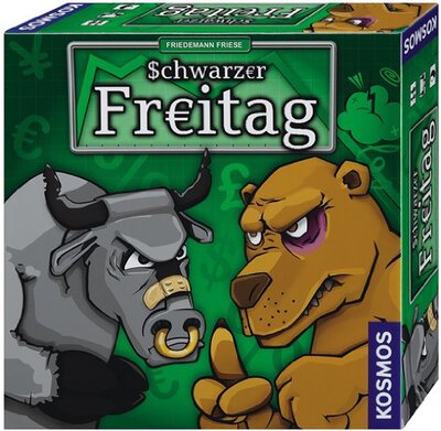 image bc738f1b ea4b 4b78 ac4f 7e7aae85edd8.png