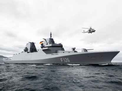 image bd34f870 4ee5 4a49 a6e2 4fc3b75d73ab.png