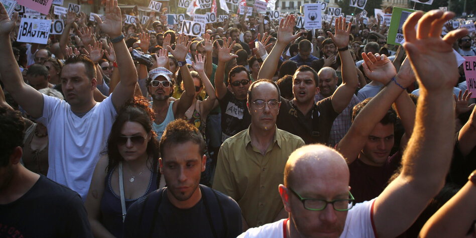 image bdc73fce 0e06 4f41 af56 170017cc0d53.png