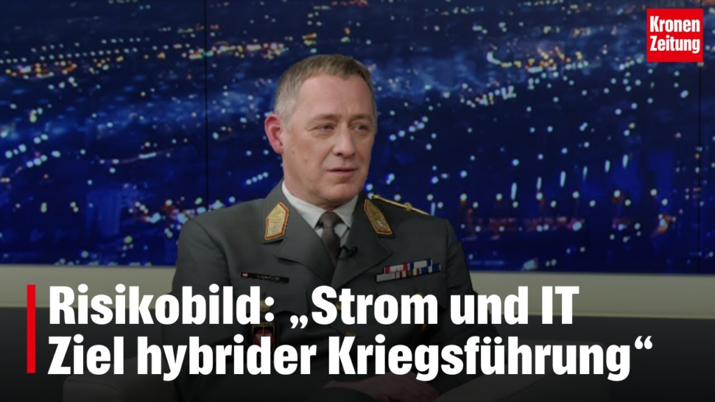 image be6414ac 005c 4439 8dc9 c3604824f4ef.png