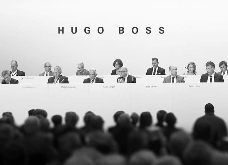 image bee5fea4 6626 4a8a 9955 12c680a69d5d.png