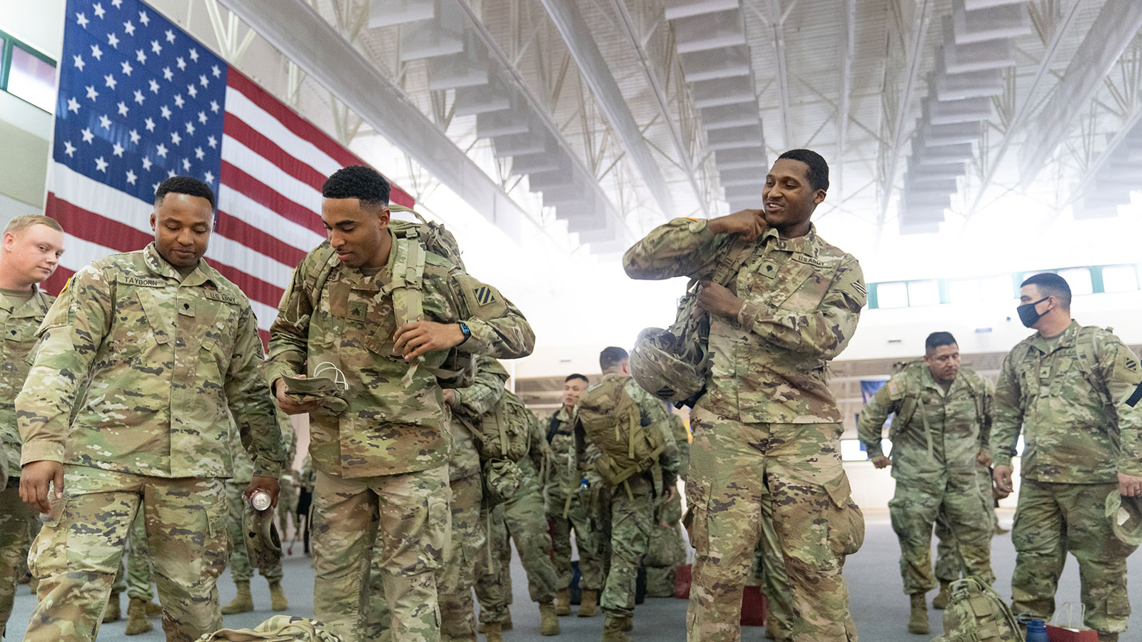 image bfb0a0a2 6ce2 47ca 9707 493fe2590bd6.png