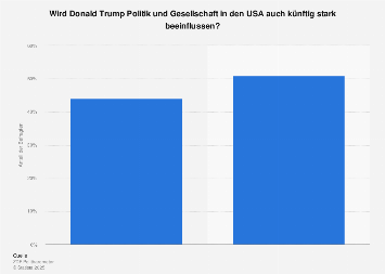 image bfbfa37c 2122 47ff 8fdb f3b95aeff278.png