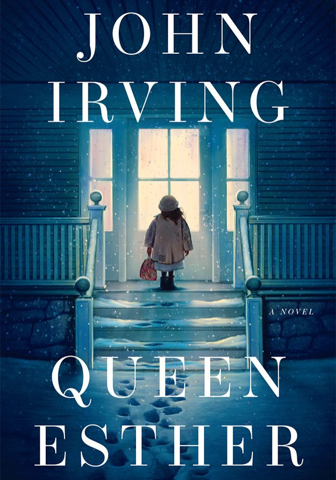 image c1ed2088 2b23 4f7a 8ce2 19f7ccfa3638.png