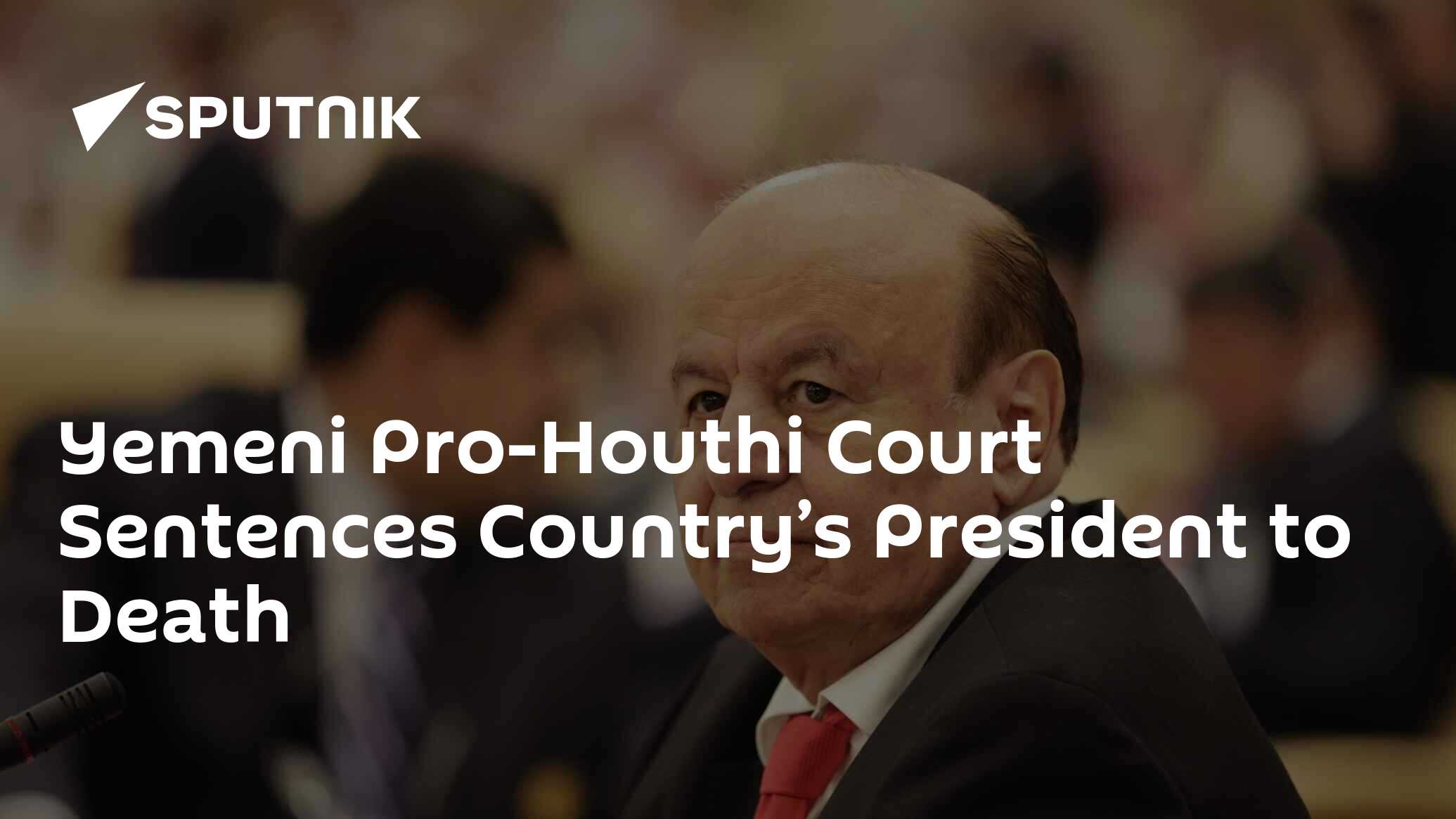 image c2db8e4f dfaf 46d6 b021 dc76e97eb4cb.png