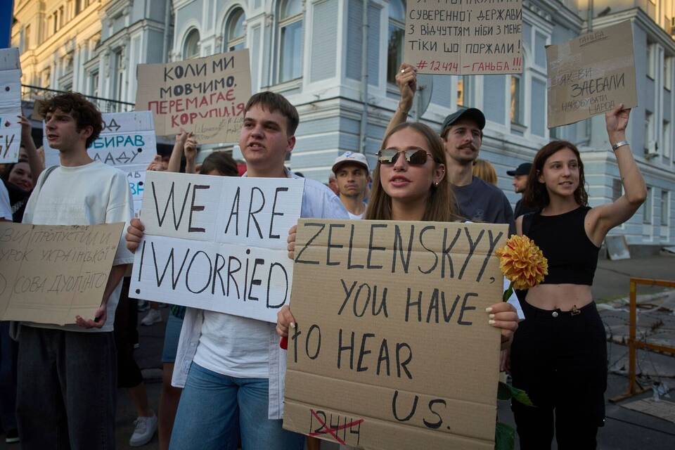 image c31e8ff0 a072 43b4 ba0c cd80b27d93fc.png