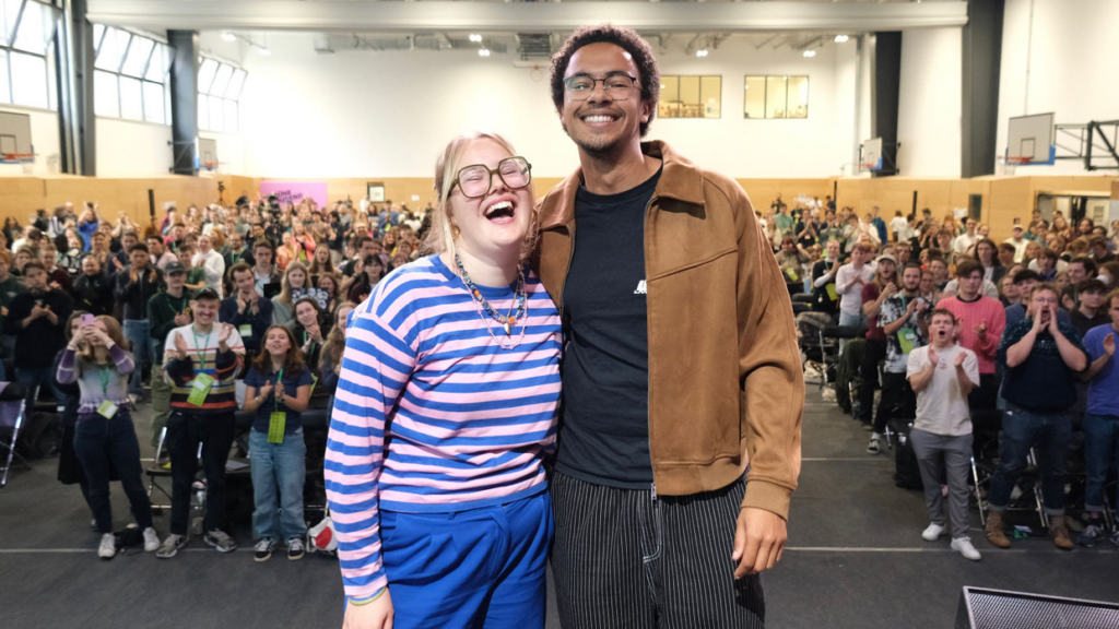 image c3e4ceb9 578c 43b3 9b96 6ba37aec2aa6.png