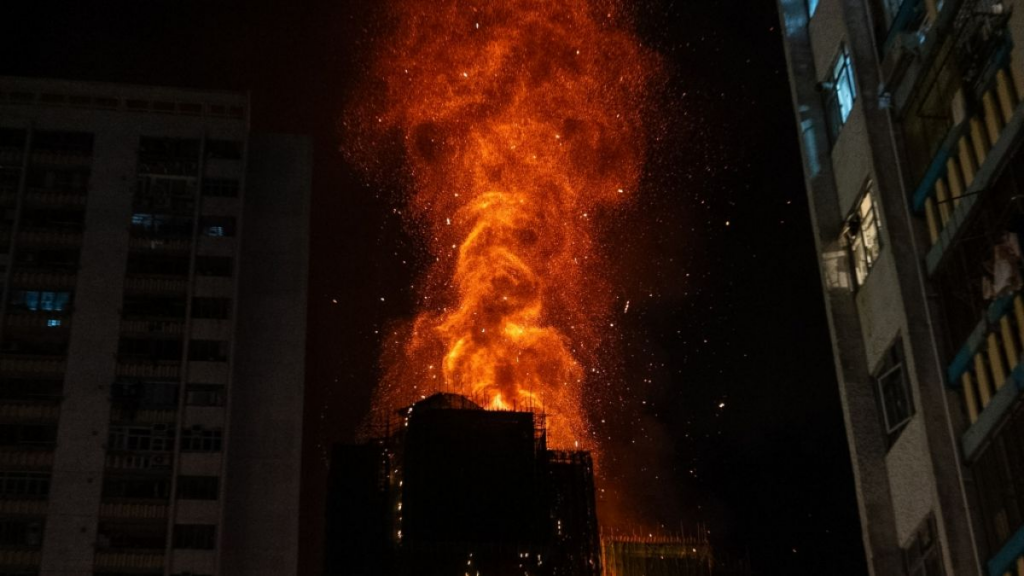 image c4591978 bb6b 42ef 9cea ac3d6011cf52.png