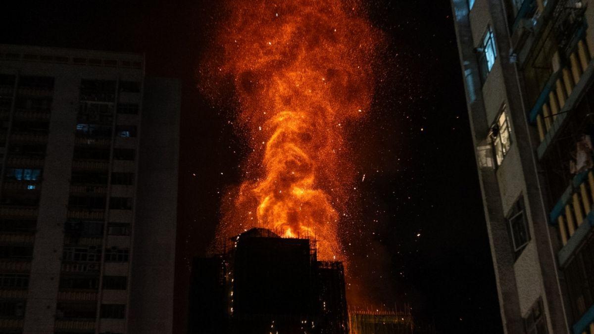 image c4591978 bb6b 42ef 9cea ac3d6011cf52.png