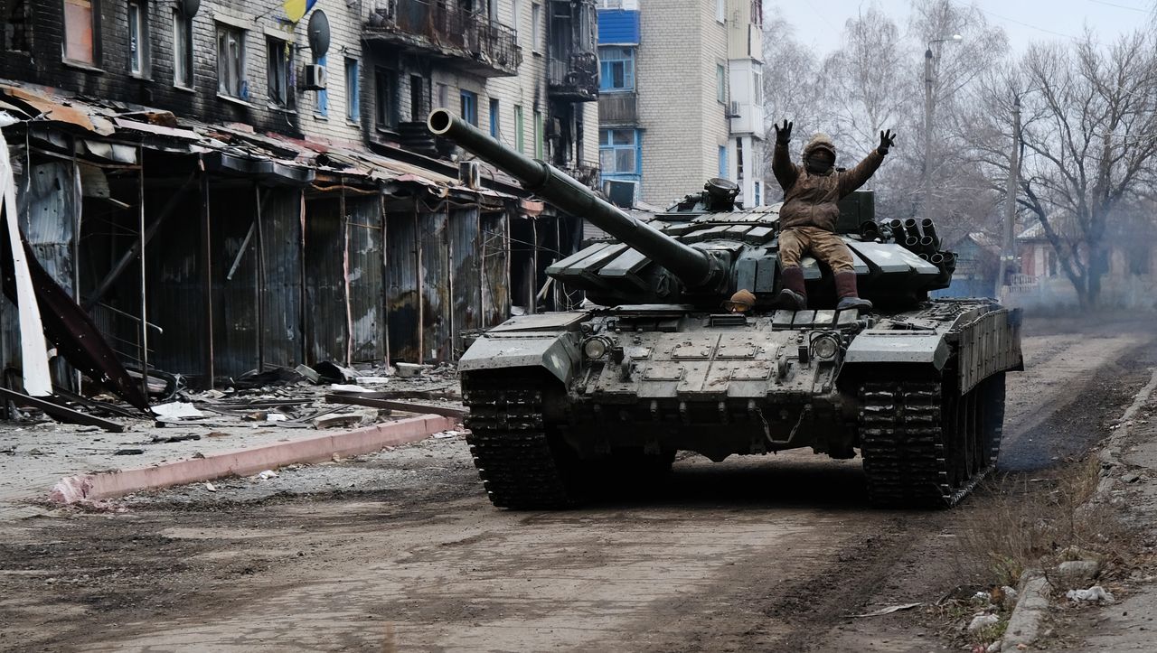 image c692c35b 9040 4ae6 bf2f 67fdea4e5466.png