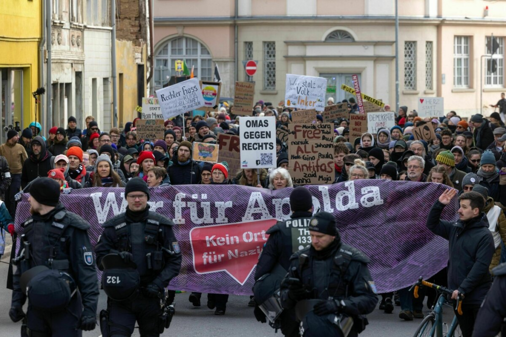 image c7669fba f179 439d b703 abe0eeff4928.png