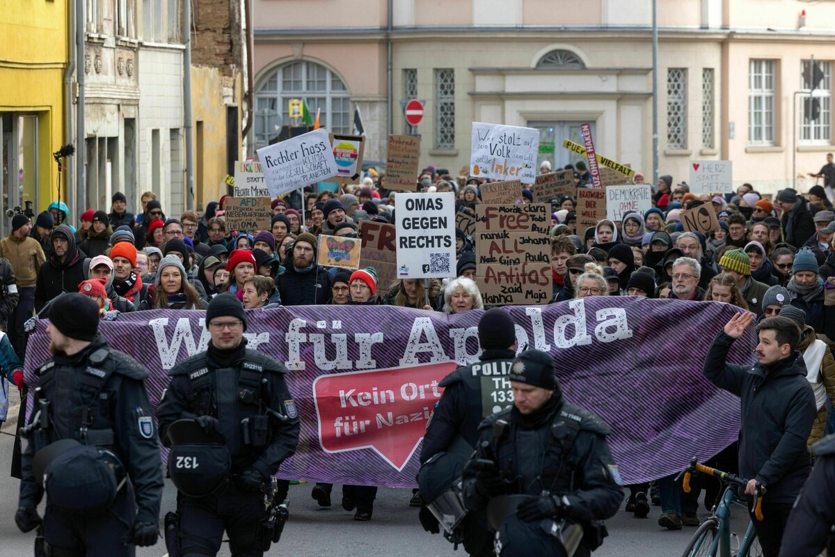 image c7669fba f179 439d b703 abe0eeff4928.png