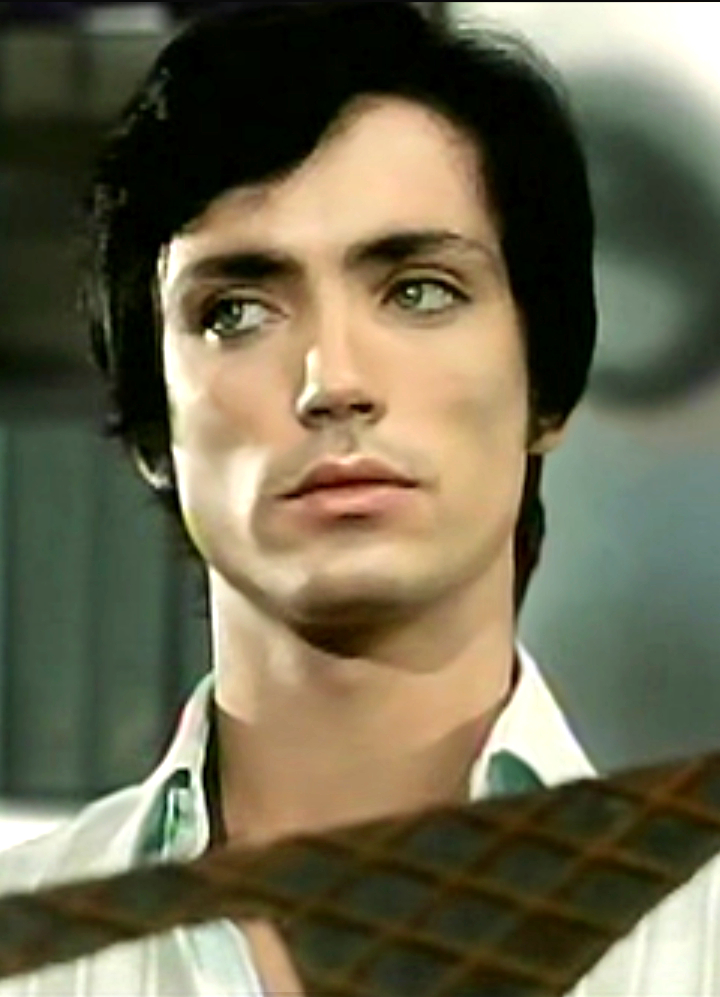 image c923aafe 15f1 4406 82e7 8dbb436d619e.png