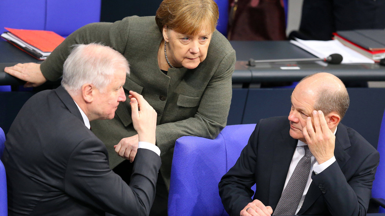 image c987f49b 0e05 4c55 81fd 1ff2f4c2834b.png