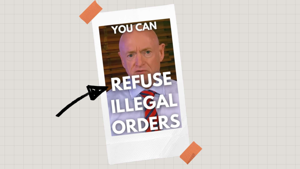 image cbb09b1f 7983 46e0 8b6d ed08471d18f2.png