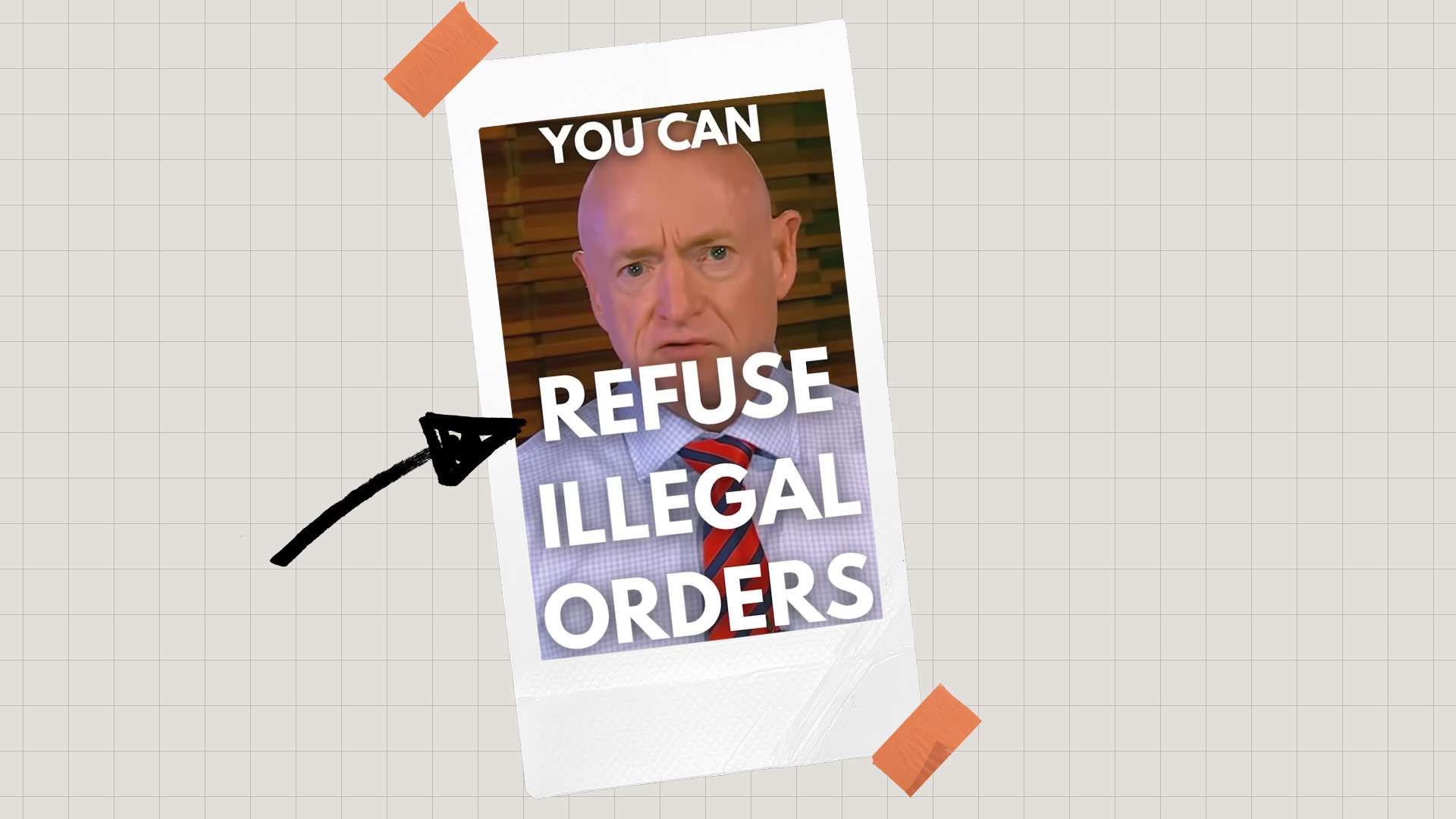 image cbb09b1f 7983 46e0 8b6d ed08471d18f2.png