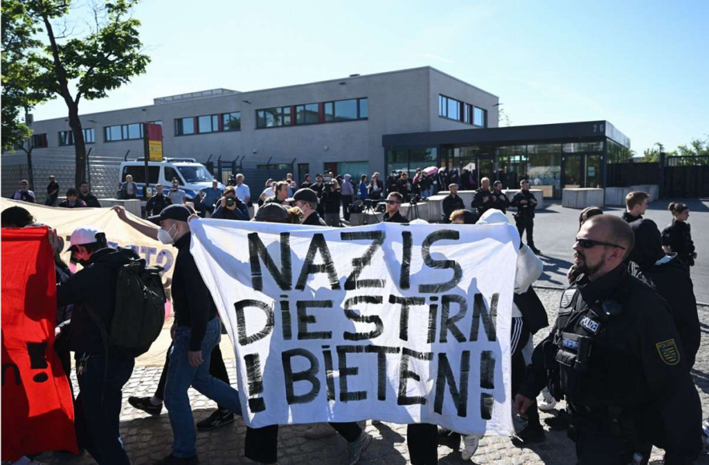 image cd2a60a7 9ed1 42fd b217 9a1a031bb6de.png