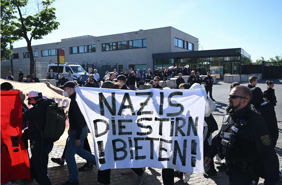 image cd2a60a7 9ed1 42fd b217 9a1a031bb6de.png