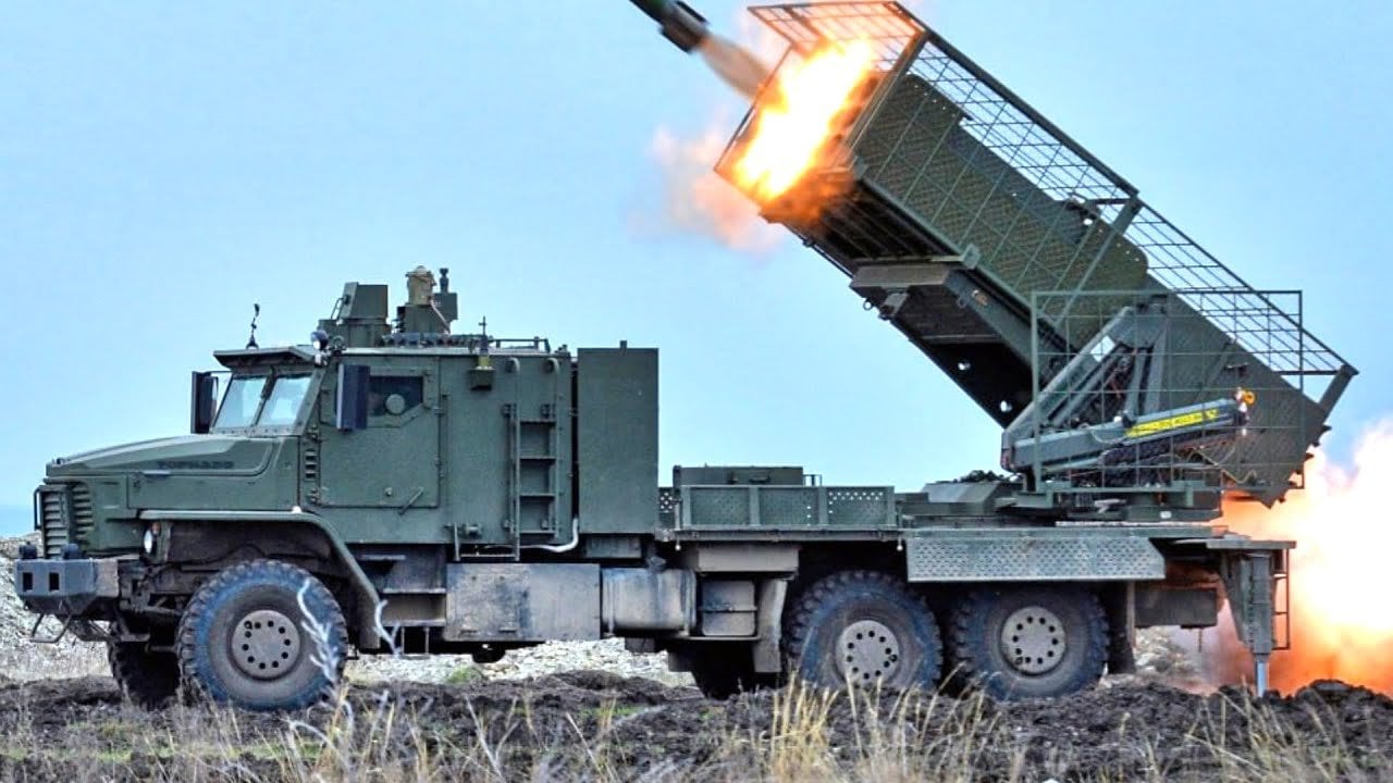 image cd542cec 80d7 490c b426 f324334e0033.png