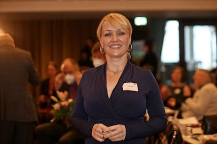 image ceacab73 301d 4df8 a35b d6a401d0ff99.png