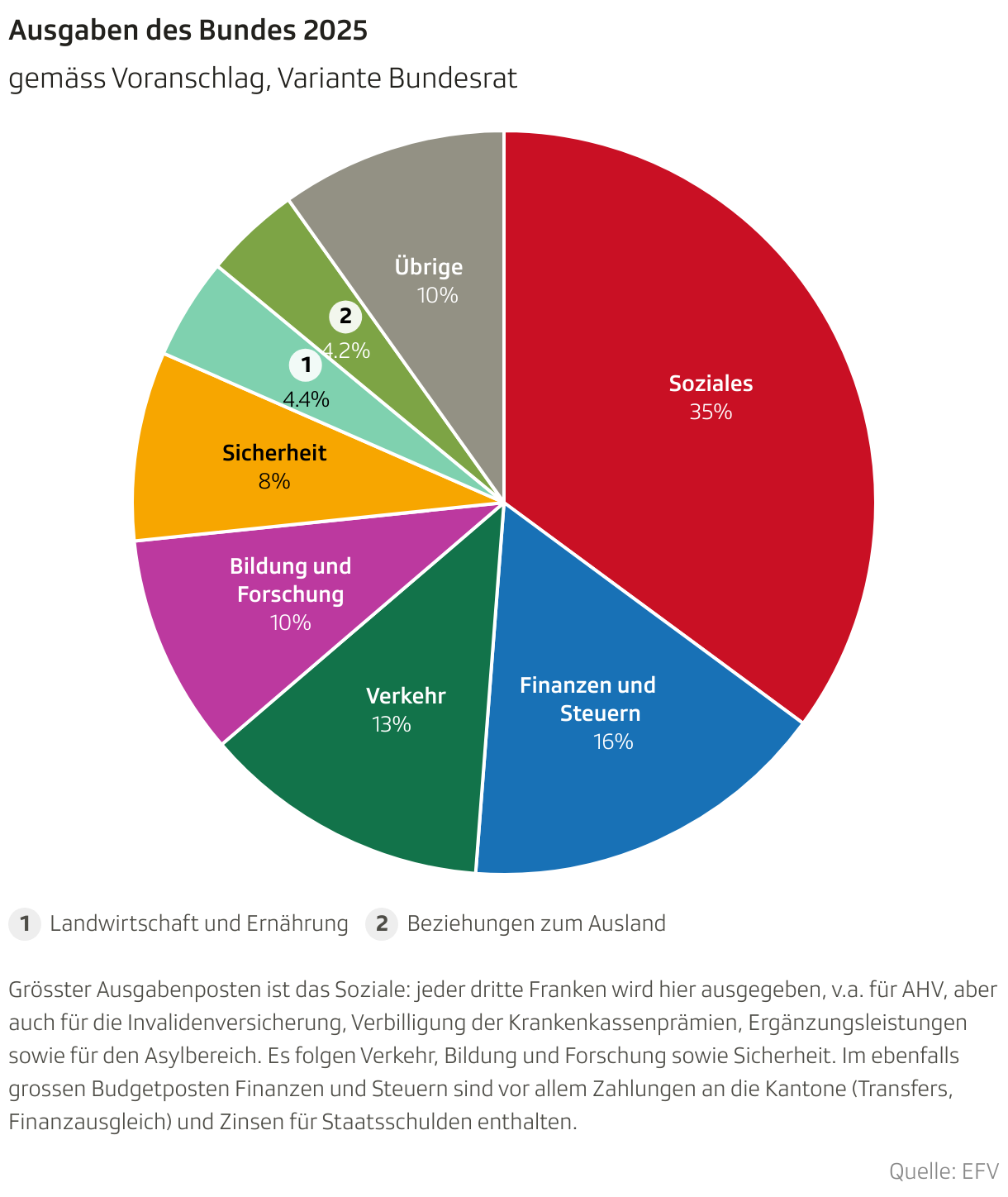 image d05d3423 1889 4e5e 82e3 7ffb58f7c8e9.png