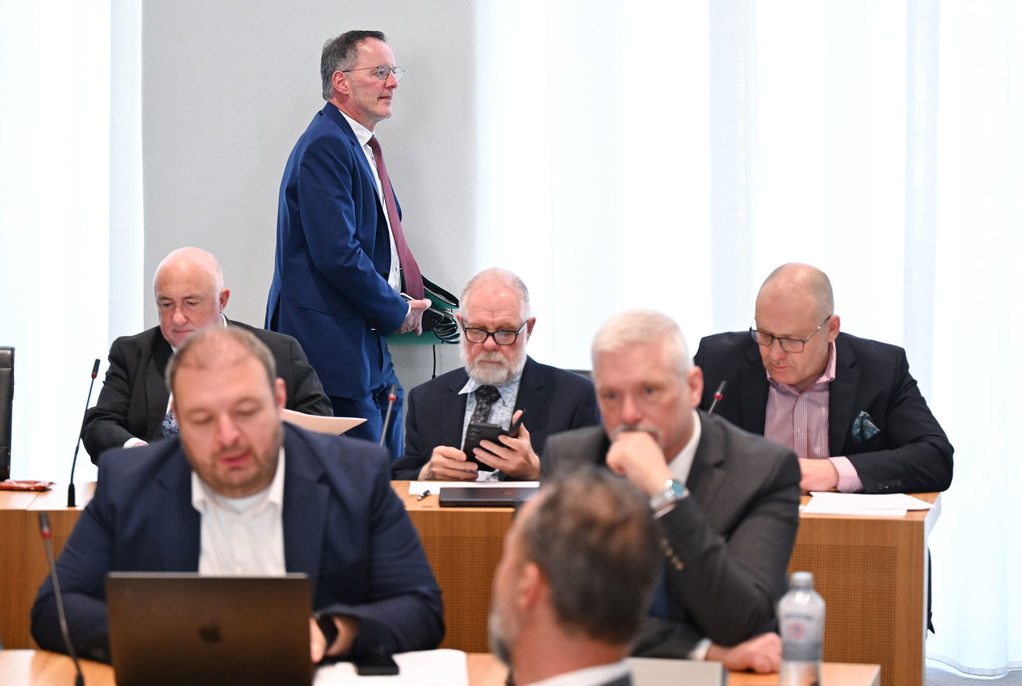 image d0c5561c 35de 4e10 88dc 44e246313db6.png