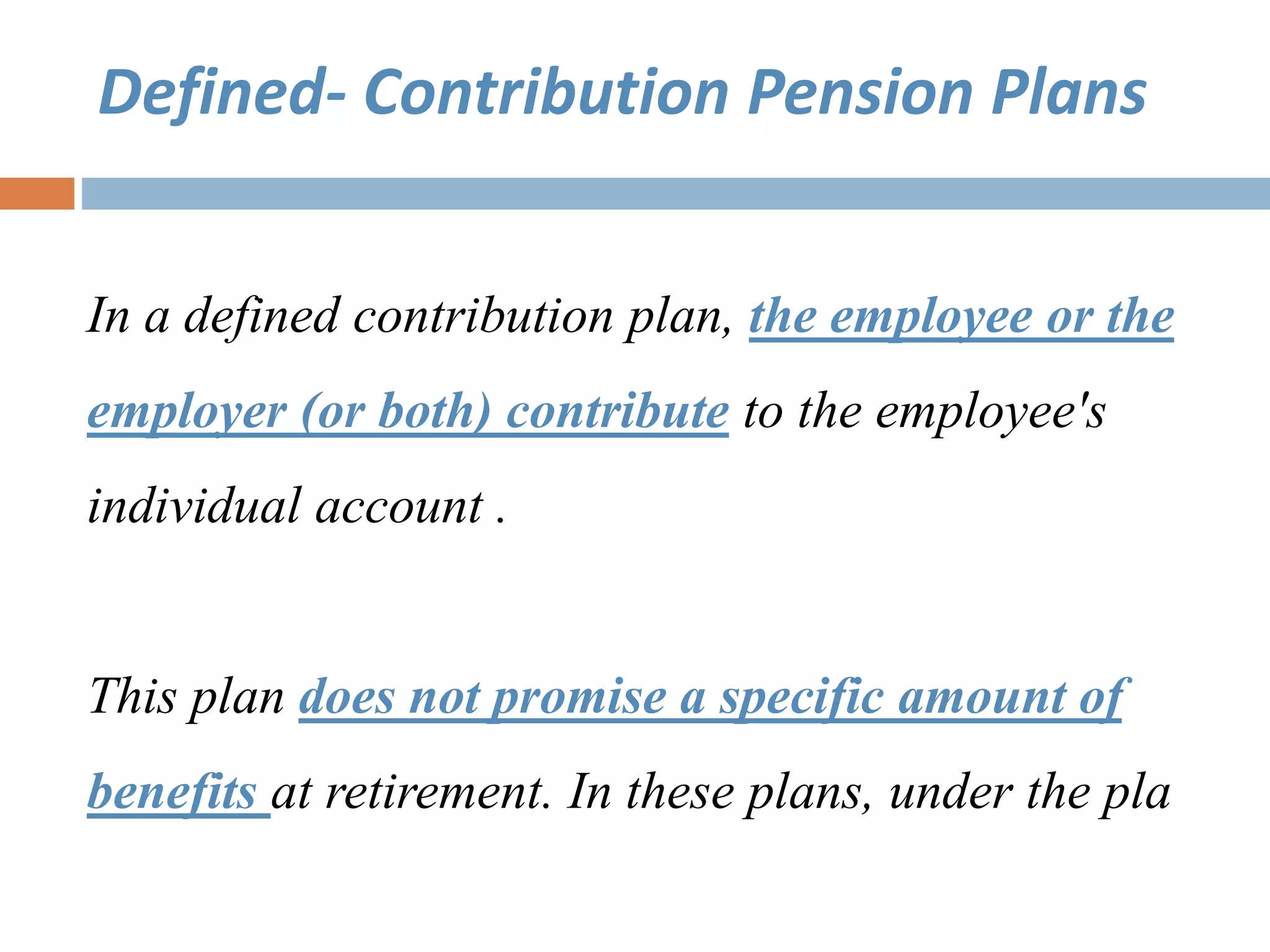 image d1bd40de c117 4245 961d 4147d805209b.png